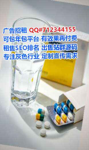 官渡代生工程咨询工作室